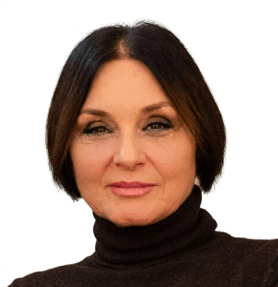 Marina de Pasquale